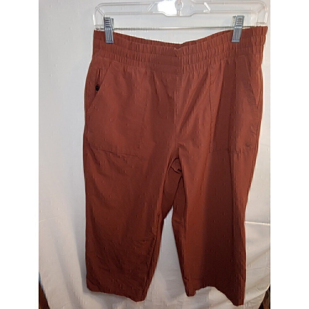 Gapfit Women's Small Pants